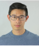 Dr. Lin Xu Dr. Lin Xu