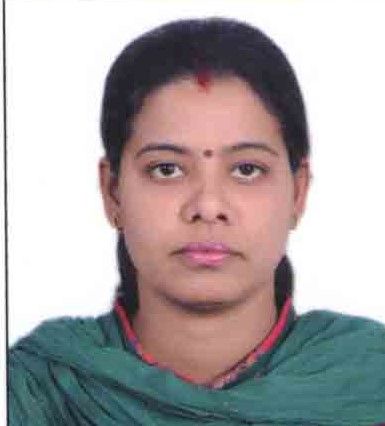 Prof. SHIVANI A. KUMAR