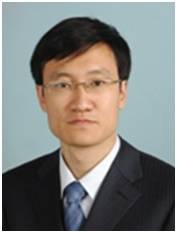 Prof. Shanguo Huang