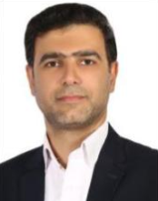 Dr. Hassan Pakarzadeh