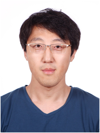 Dr. Yatian Li