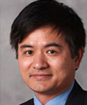 Prof. Zhiping Zhou Prof. Zhiping Zhou