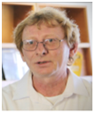 Dr. Bruno Wacogne Dr. Bruno Wacogne