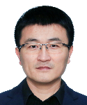 Prof. Yufei Ma Prof. Yufei Ma