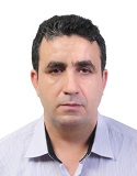 Prof. Rachid Masrour