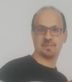Prof. Shamsollah Ayoubi