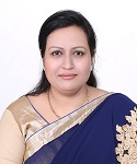 Dr. Seema Habib Dr. Seema Habib