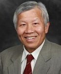 Dr. Wen-Chen Hu Dr. Wen-Chen Hu