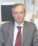 Prof. Francesco Zirilli Prof. Francesco Zirilli