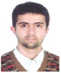 Dr. Morteza Okhovvat Dr. Morteza Okhovvat