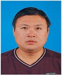 Prof. Qilin Wu Prof. Qilin Wu