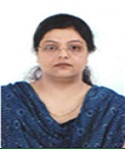 Dr. Vandana Jindal