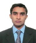 Dr. Tasher Ali Sheikh