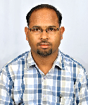Dr. Prodipto Das