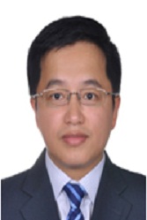 Prof. Xiaoming Li