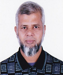 Prof. Aminul Islam