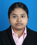 Associate Professor Ganeshsree Selvachandran