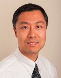 Prof. Lei Miao