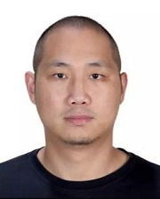 Dr. Gengxiang Wang