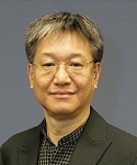 Prof. Peng-Sheng Wei