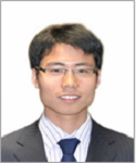 Associate Professor Tao Ma