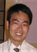 Prof. Yi Ding