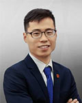 Dr. Tao Ma