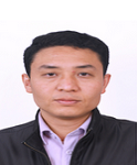 Prof. Hongjie Jia