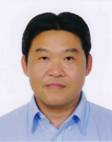 Prof. Zhongzhu Qiu
