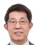 Prof. YING-YU TZOU
