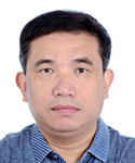 Prof. Zhixin Wang