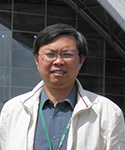 Prof. Yong HUANG