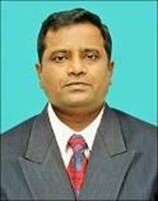 Dr. Jagannath Hirkude