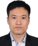Associate Professor Zhouyang Ren