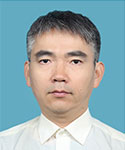 Prof. Xinyu Zhang
