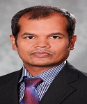 Dr. Jahangir Hossain