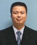 Prof. Hui Jin