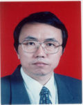 Prof. Jiulin Du