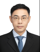 Prof. Yunzhao Wu