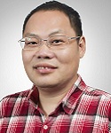 Prof. Songqing Hu