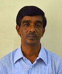 Prof. SHIB  KINKAR DAS