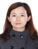 Prof. Lijuan Xie