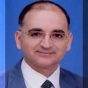 Prof. Hamdy Ahmed Emara