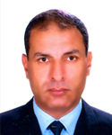 Prof. Ayman Mohamed Abd El Razek Ahmed