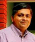 Prof. Rajat Gera