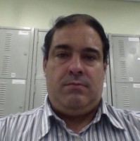 Prof. Elmo Tambosi Filho