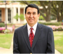 Prof. Mustafa Z. Younis