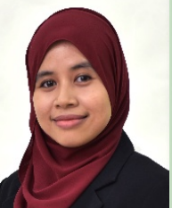 Prof. Fatin Saiha Omar