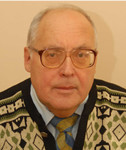 Dr. Vitaly K. Koltover