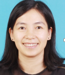 Prof. Xiaoyuan Song